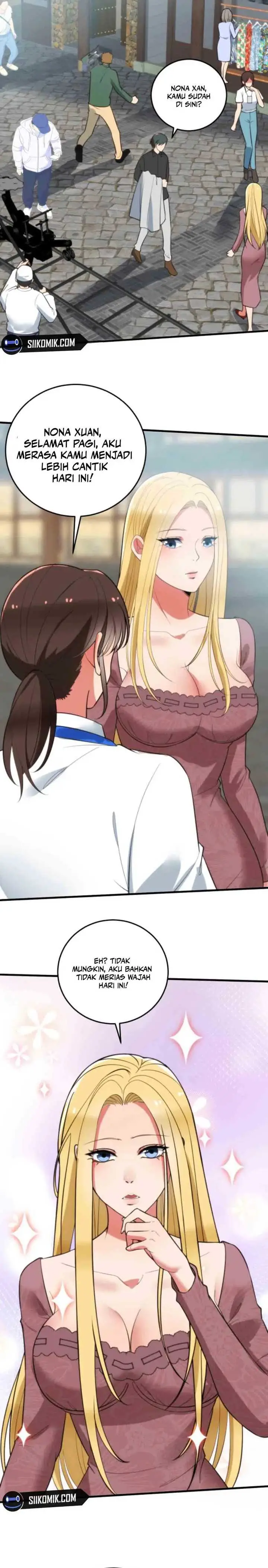 image-komik-i-have-90-billion-licking-gold-chapter-343-3/10