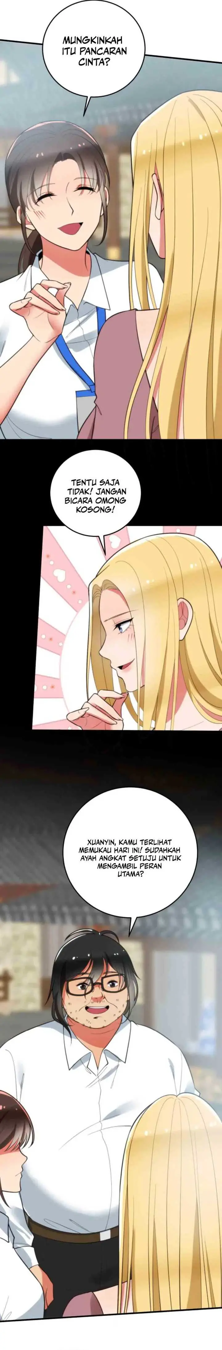 image-komik-i-have-90-billion-licking-gold-chapter-343-4/10