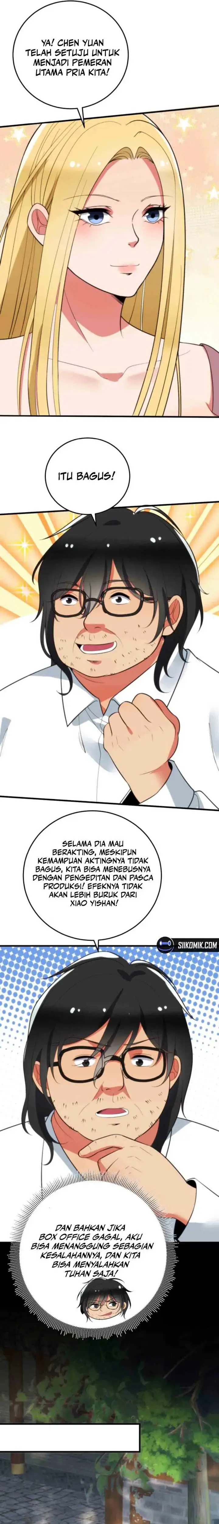 image-komik-i-have-90-billion-licking-gold-chapter-343-5/10