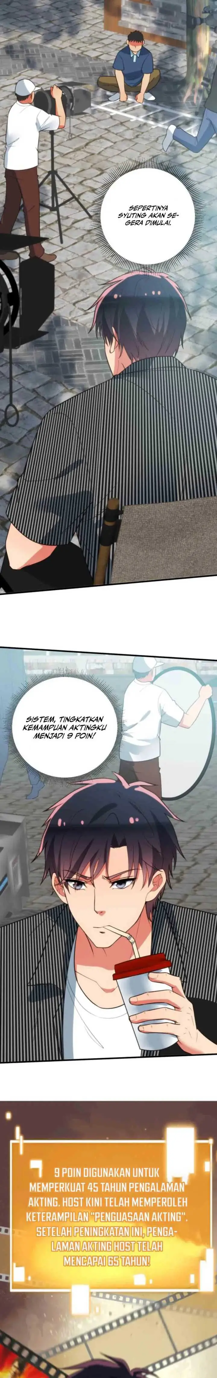 image-komik-i-have-90-billion-licking-gold-chapter-343-6/10