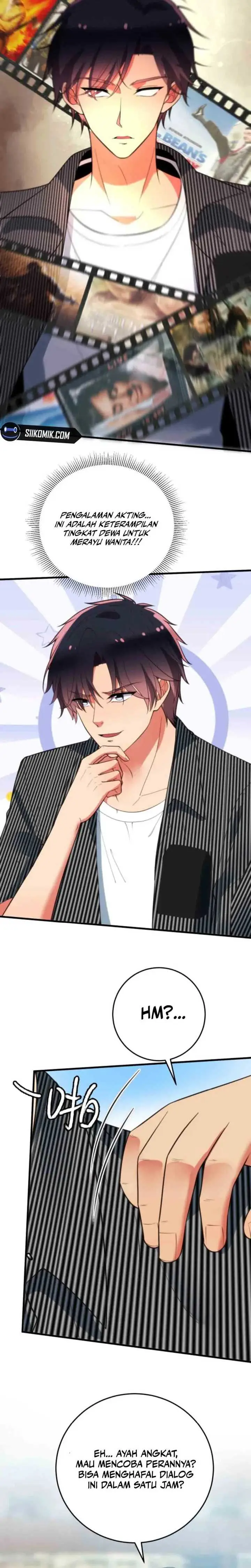image-komik-i-have-90-billion-licking-gold-chapter-343-7/10