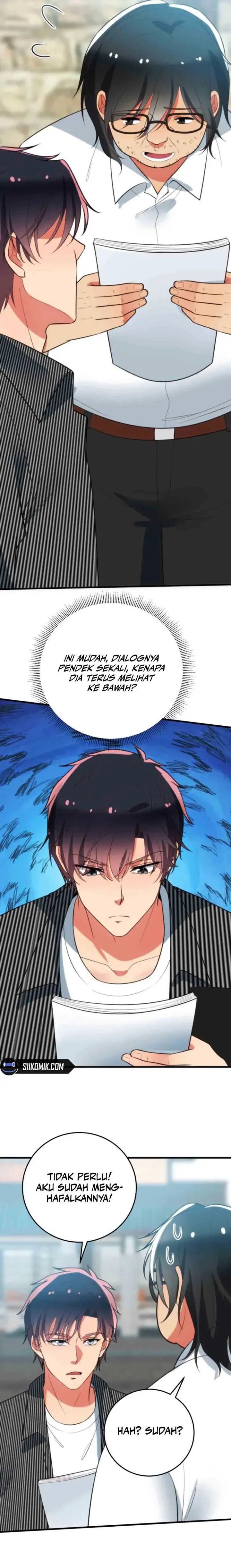 image-komik-i-have-90-billion-licking-gold-chapter-343-8/10