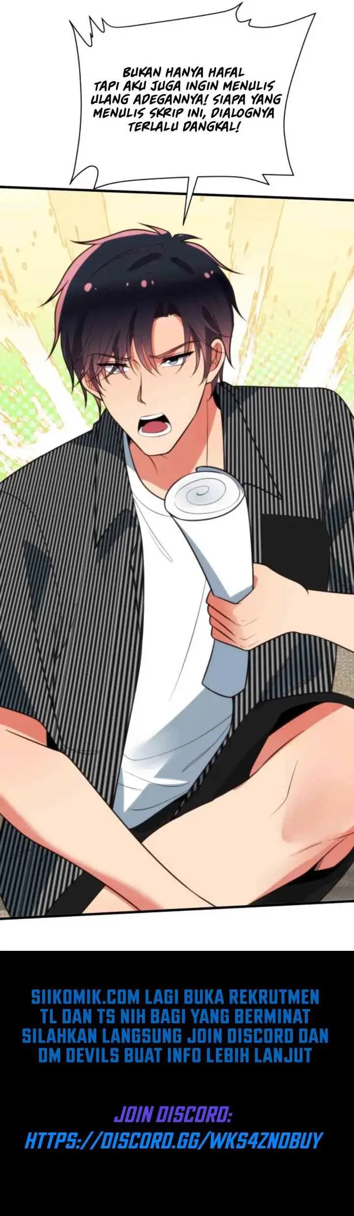 image-komik-i-have-90-billion-licking-gold-chapter-343-9/10