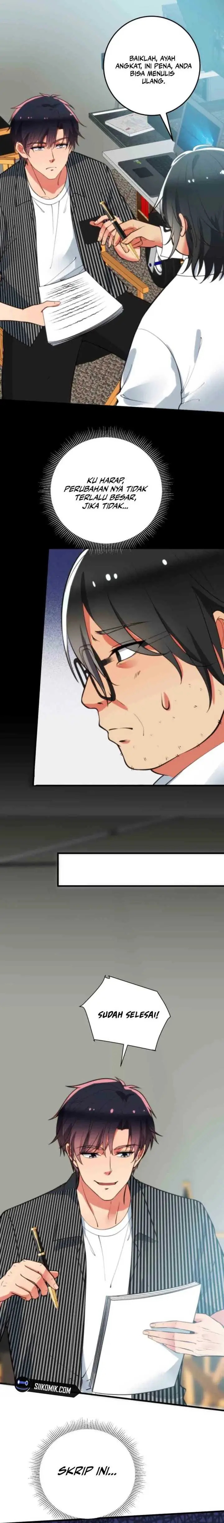 image-komik-i-have-90-billion-licking-gold-chapter-344-1/10