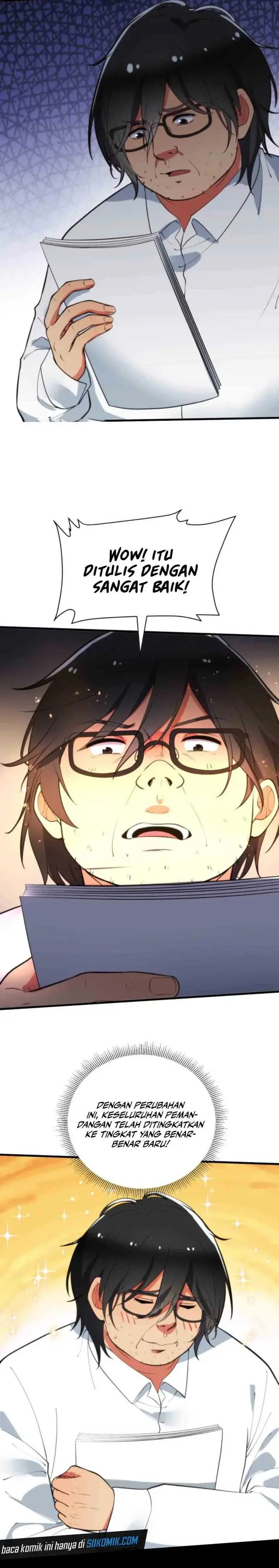 image-komik-i-have-90-billion-licking-gold-chapter-344-2/10