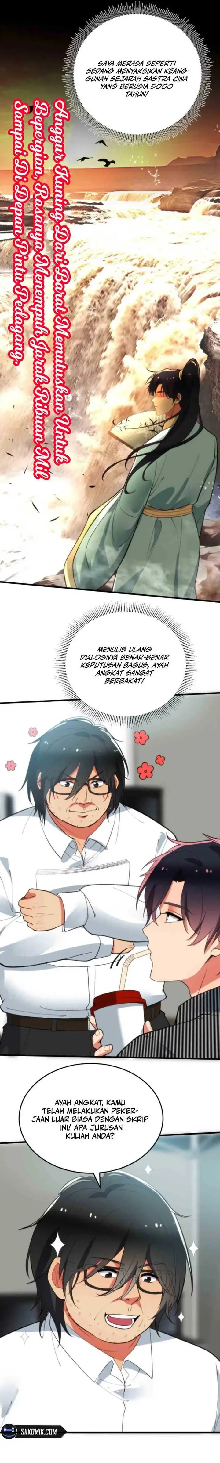 image-komik-i-have-90-billion-licking-gold-chapter-344-3/10