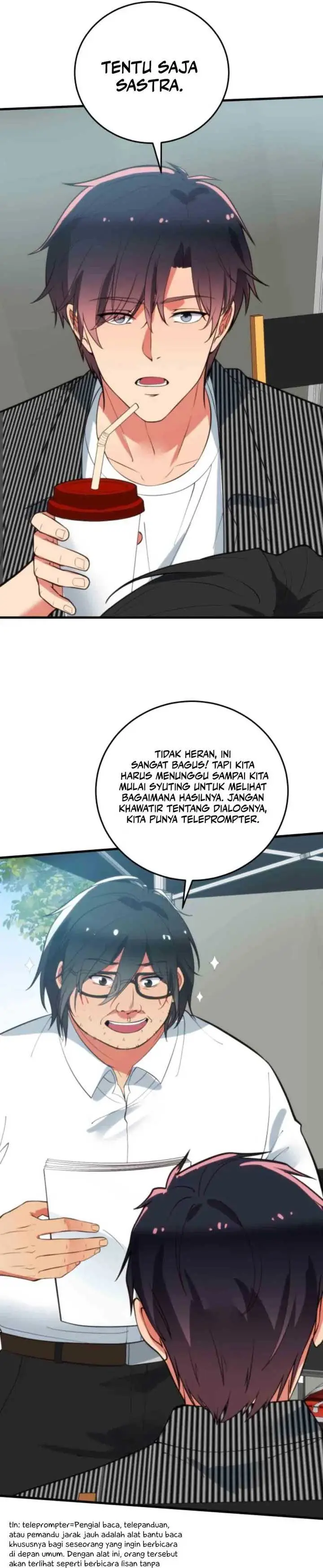 image-komik-i-have-90-billion-licking-gold-chapter-344-4/10