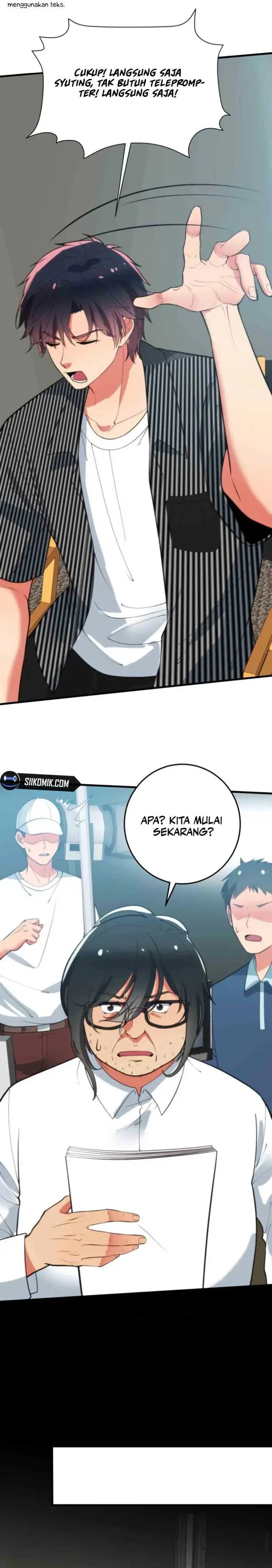 image-komik-i-have-90-billion-licking-gold-chapter-344-5/10