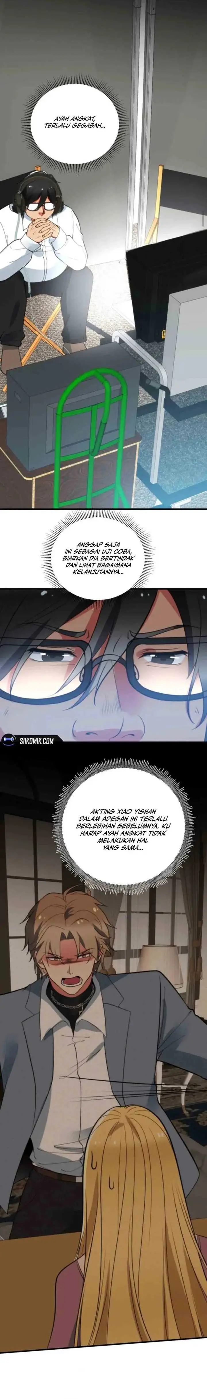 image-komik-i-have-90-billion-licking-gold-chapter-344-6/10