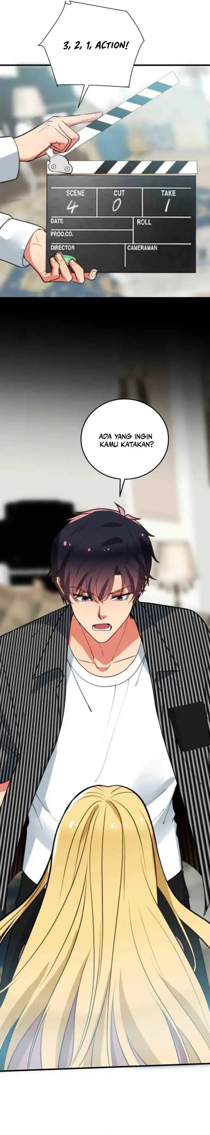 image-komik-i-have-90-billion-licking-gold-chapter-344-7/10