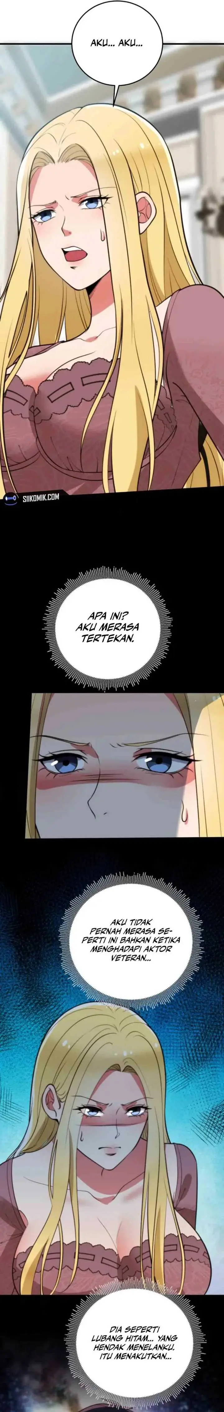 image-komik-i-have-90-billion-licking-gold-chapter-344-8/10