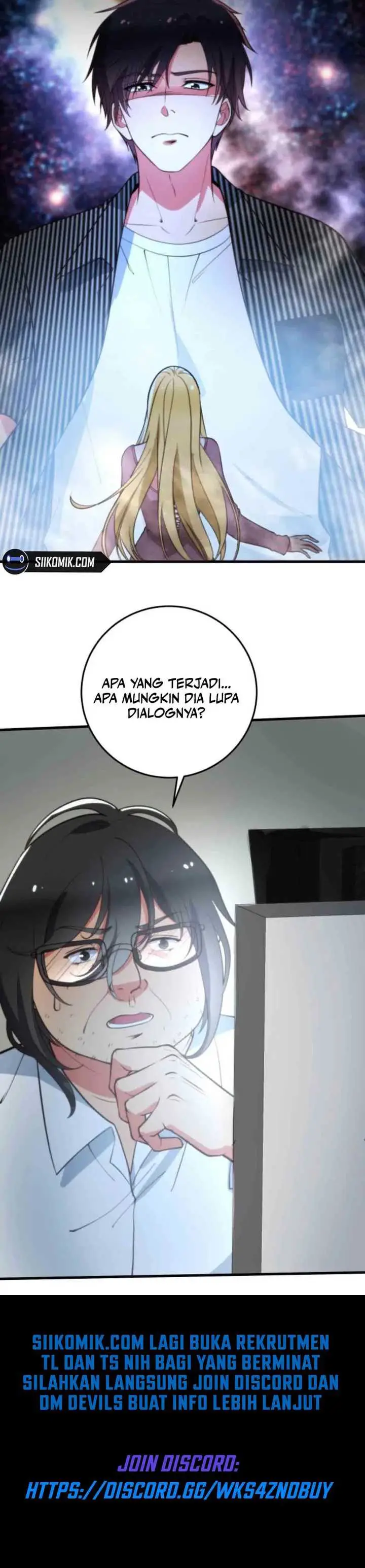 image-komik-i-have-90-billion-licking-gold-chapter-344-9/10