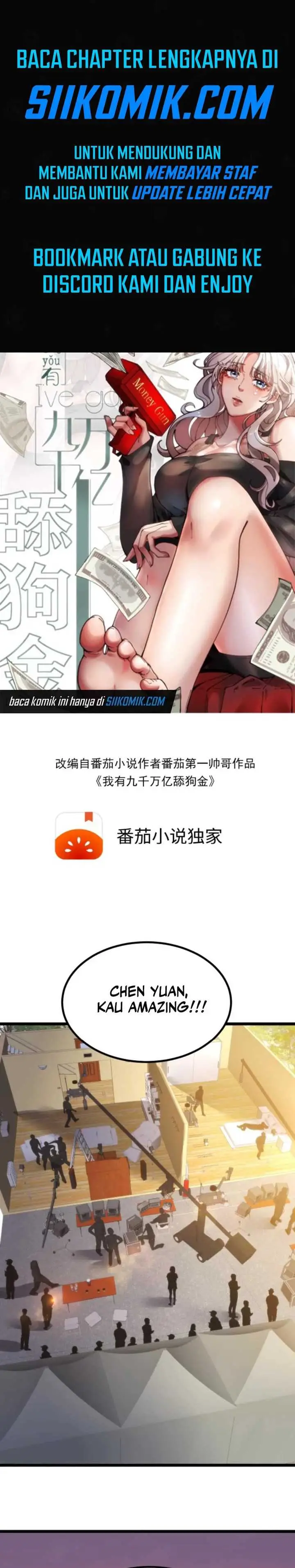 image-komik-i-have-90-billion-licking-gold-chapter-346-0/11