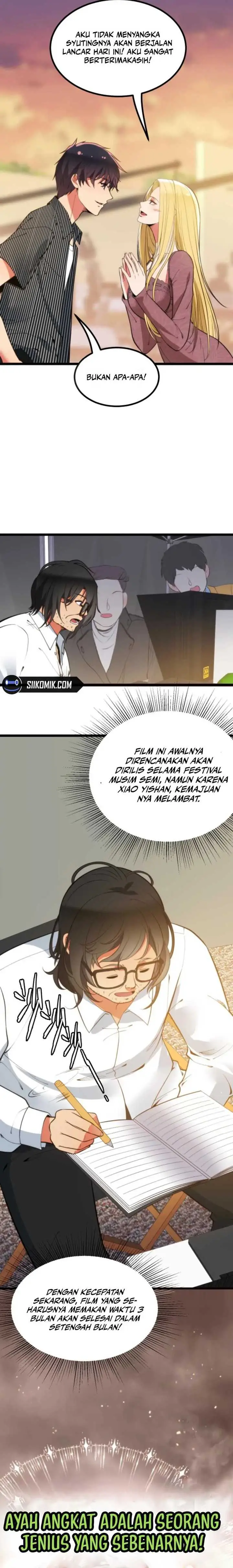 image-komik-i-have-90-billion-licking-gold-chapter-346-1/11