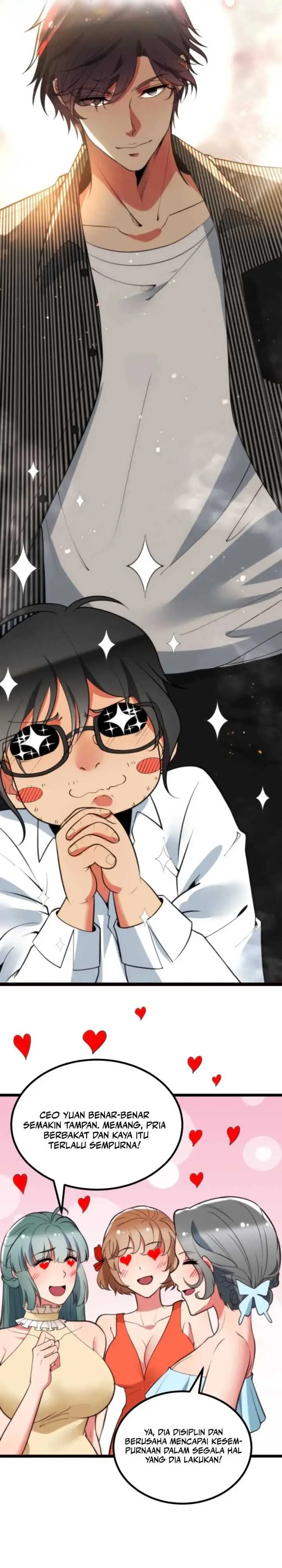 image-komik-i-have-90-billion-licking-gold-chapter-346-2/11