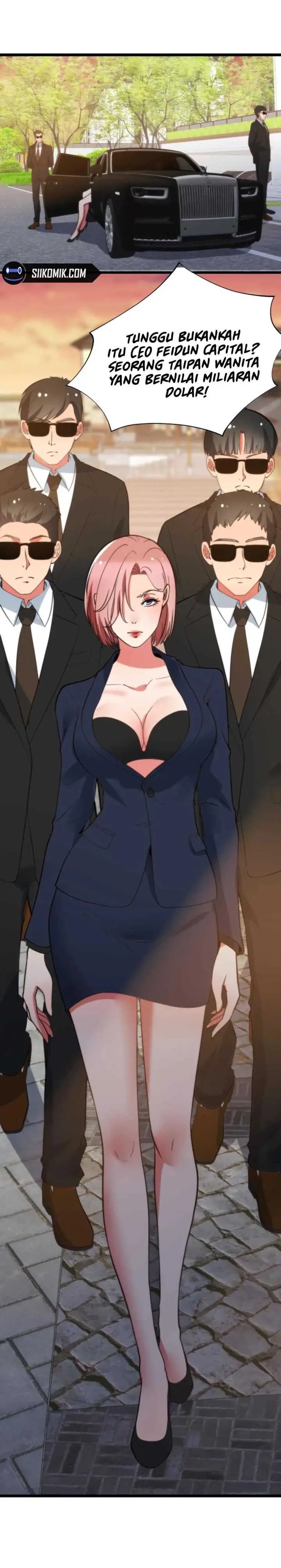 image-komik-i-have-90-billion-licking-gold-chapter-346-4/11