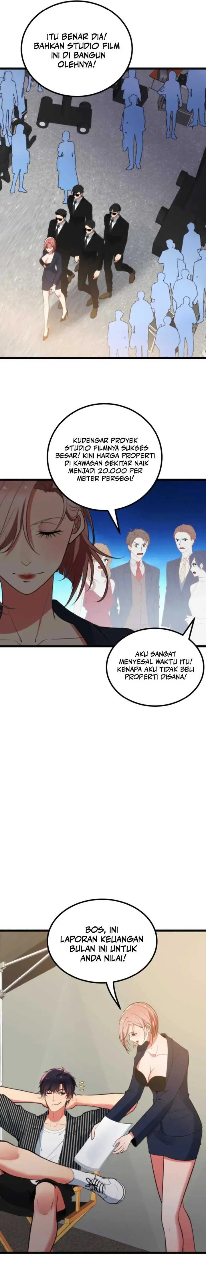 image-komik-i-have-90-billion-licking-gold-chapter-346-5/11