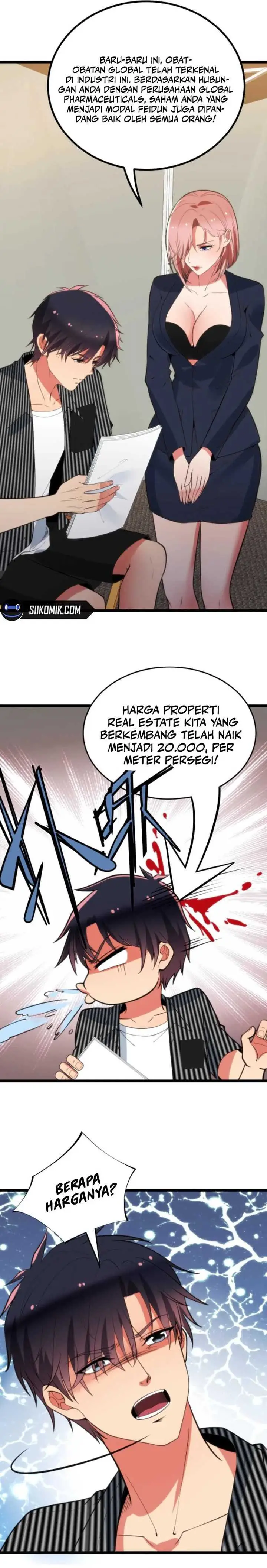 image-komik-i-have-90-billion-licking-gold-chapter-346-6/11