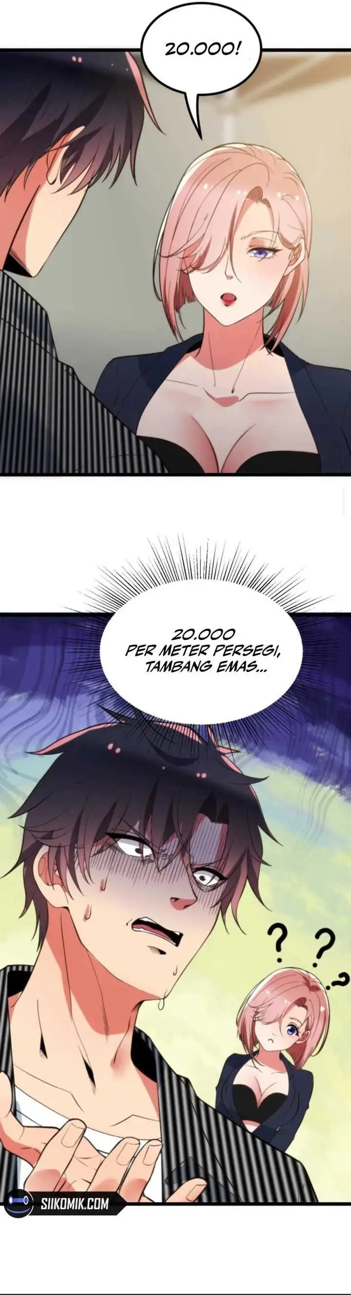 image-komik-i-have-90-billion-licking-gold-chapter-346-7/11