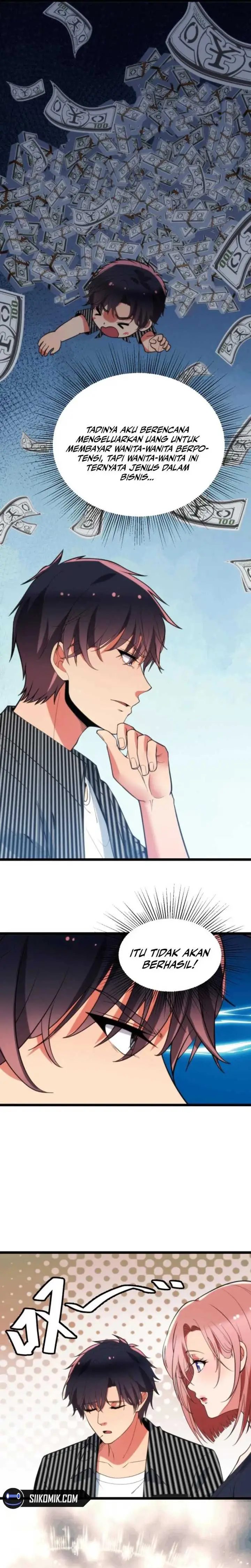 image-komik-i-have-90-billion-licking-gold-chapter-346-8/11