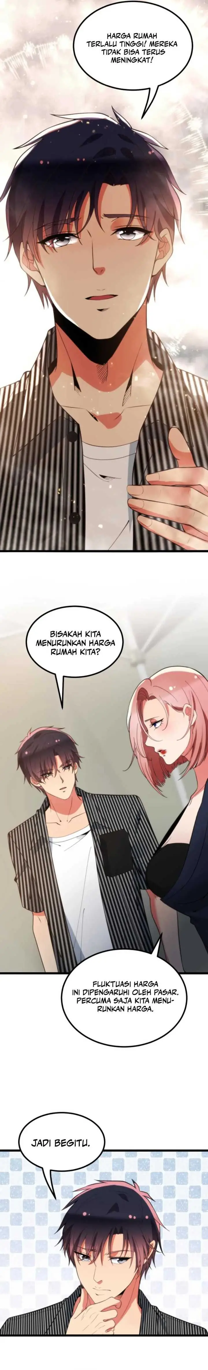 image-komik-i-have-90-billion-licking-gold-chapter-346-9/11