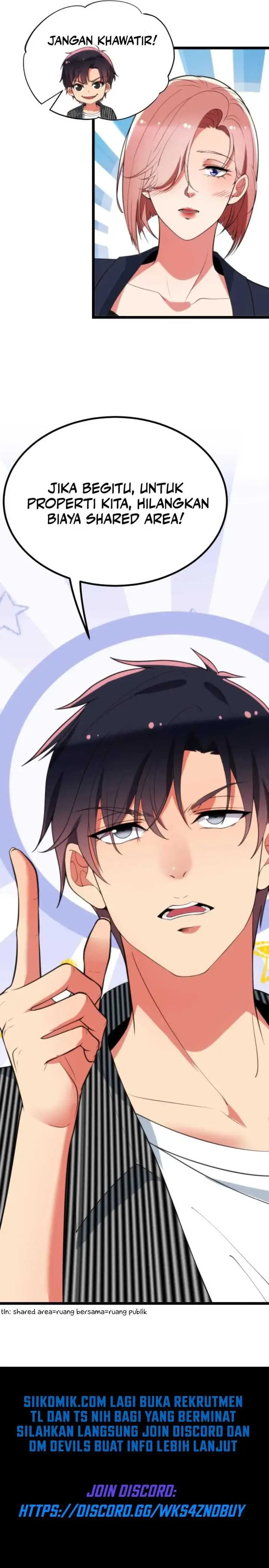 image-komik-i-have-90-billion-licking-gold-chapter-346-10/11