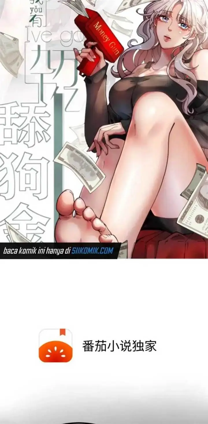 image-komik-i-have-90-billion-licking-gold-chapter-347-1/25