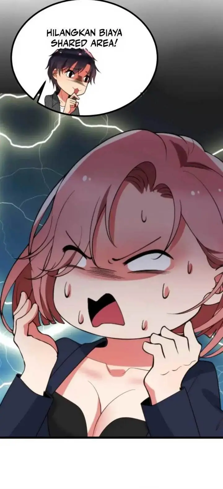 image-komik-i-have-90-billion-licking-gold-chapter-347-2/25