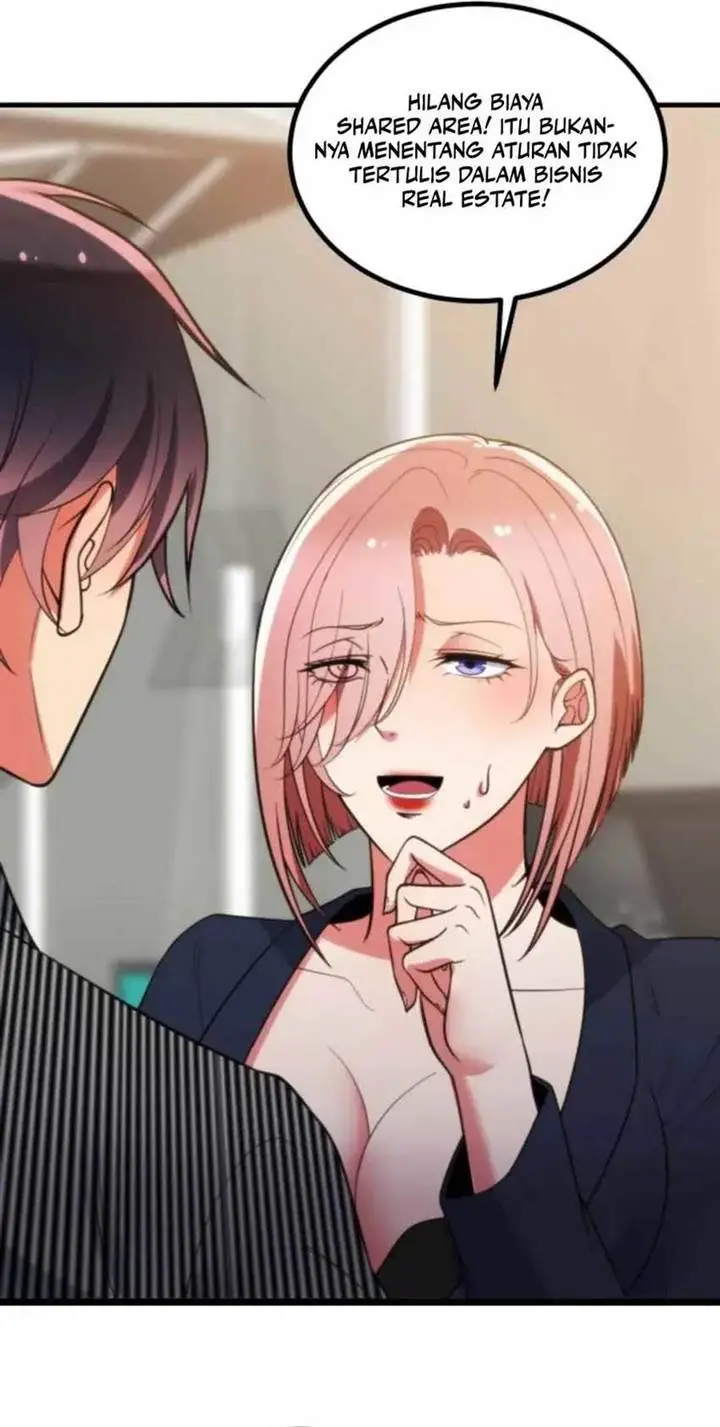 image-komik-i-have-90-billion-licking-gold-chapter-347-3/25