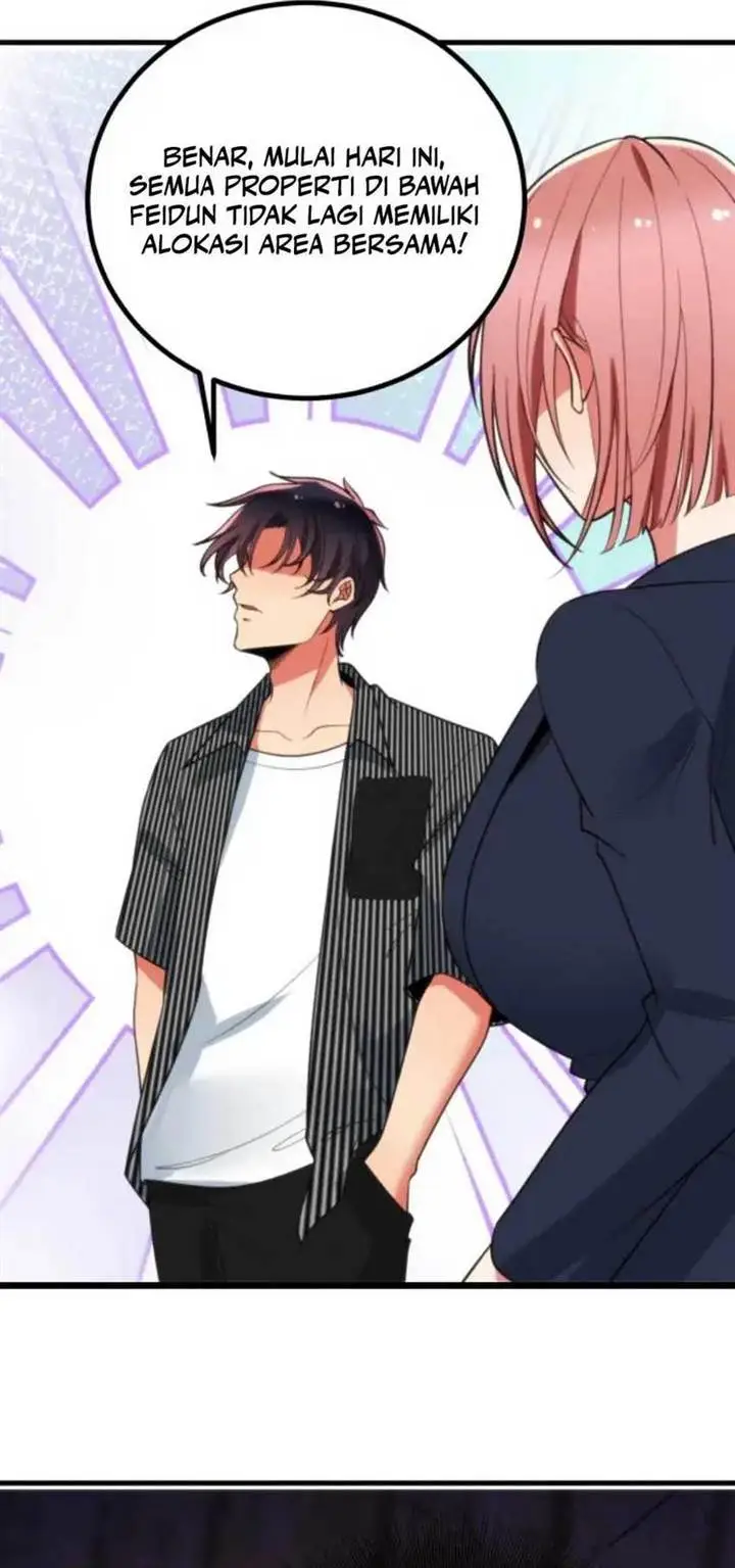 image-komik-i-have-90-billion-licking-gold-chapter-347-4/25