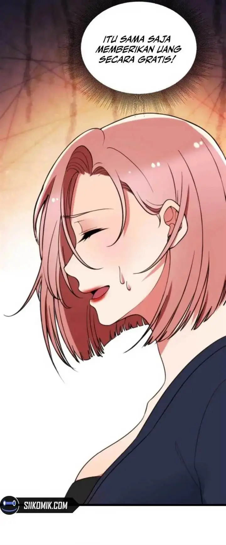 image-komik-i-have-90-billion-licking-gold-chapter-347-5/25