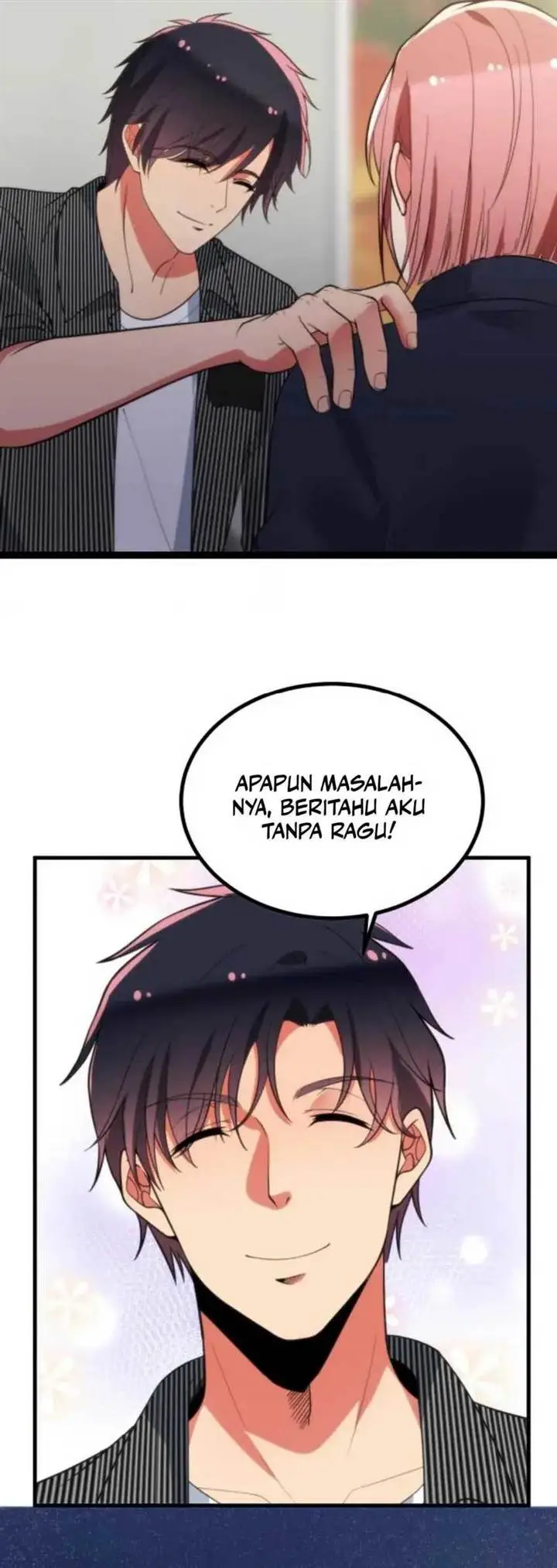 image-komik-i-have-90-billion-licking-gold-chapter-347-8/25