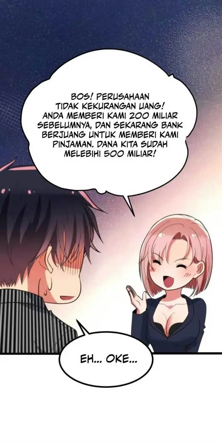 image-komik-i-have-90-billion-licking-gold-chapter-347-9/25
