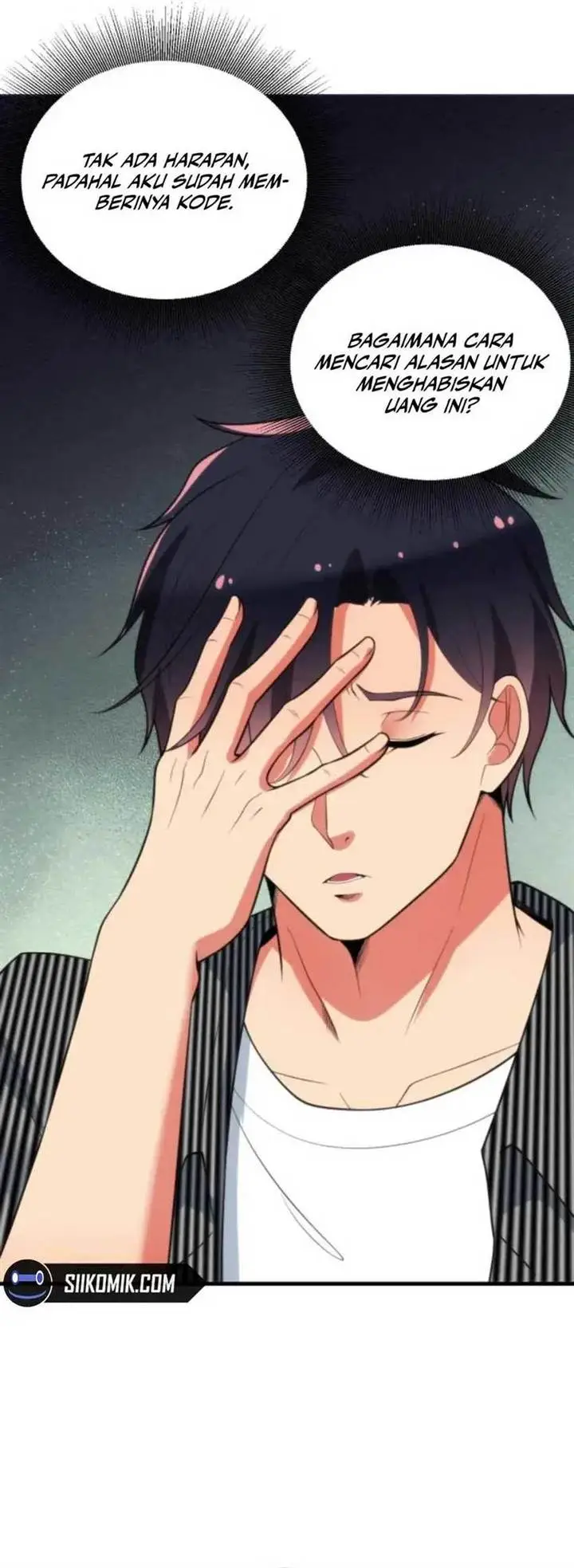 image-komik-i-have-90-billion-licking-gold-chapter-347-10/25