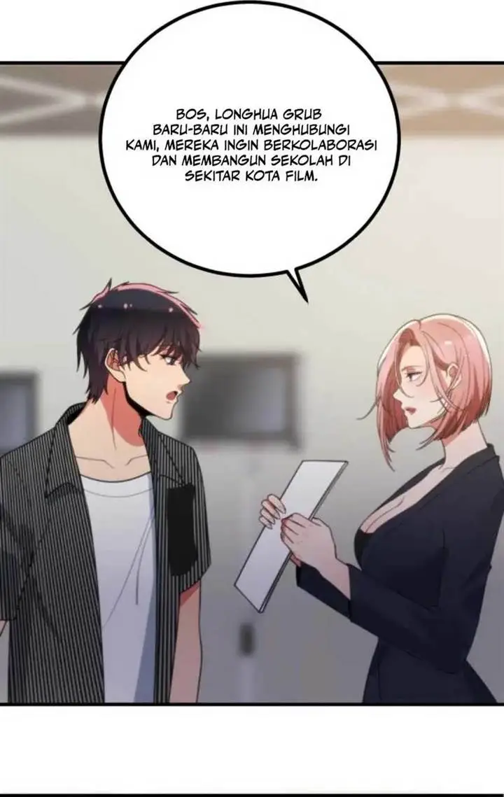 image-komik-i-have-90-billion-licking-gold-chapter-347-11/25