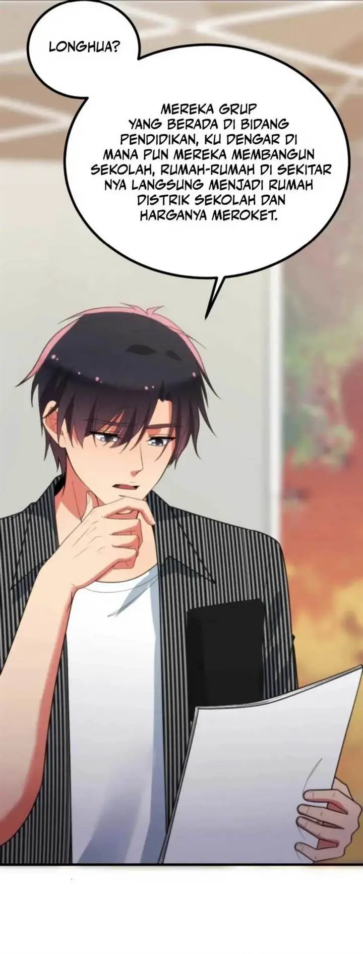 image-komik-i-have-90-billion-licking-gold-chapter-347-12/25