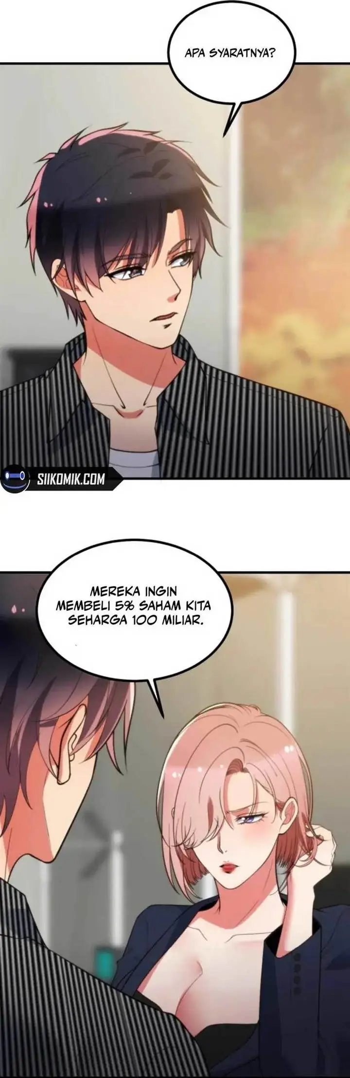 image-komik-i-have-90-billion-licking-gold-chapter-347-13/25