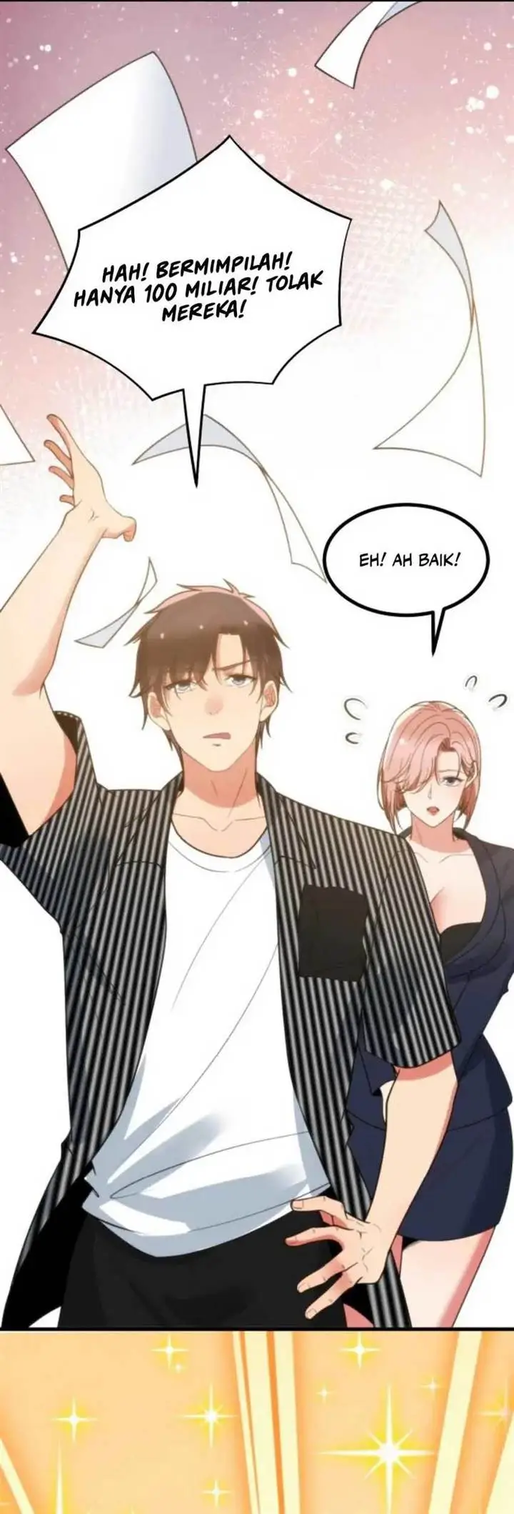 image-komik-i-have-90-billion-licking-gold-chapter-347-14/25