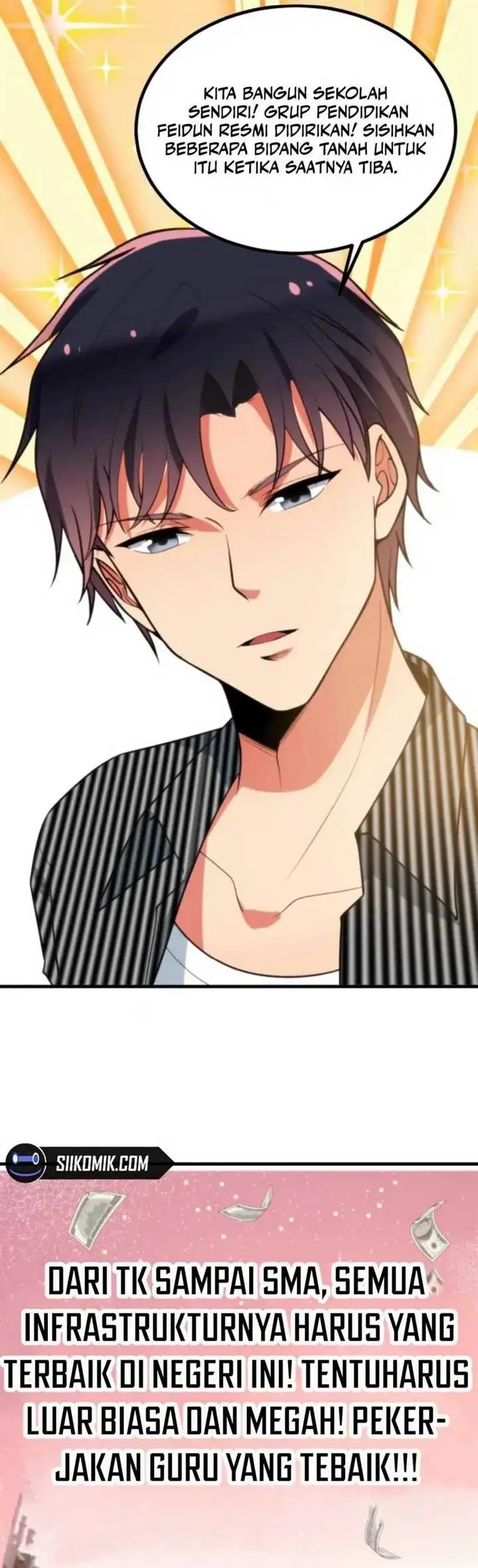 image-komik-i-have-90-billion-licking-gold-chapter-347-15/25