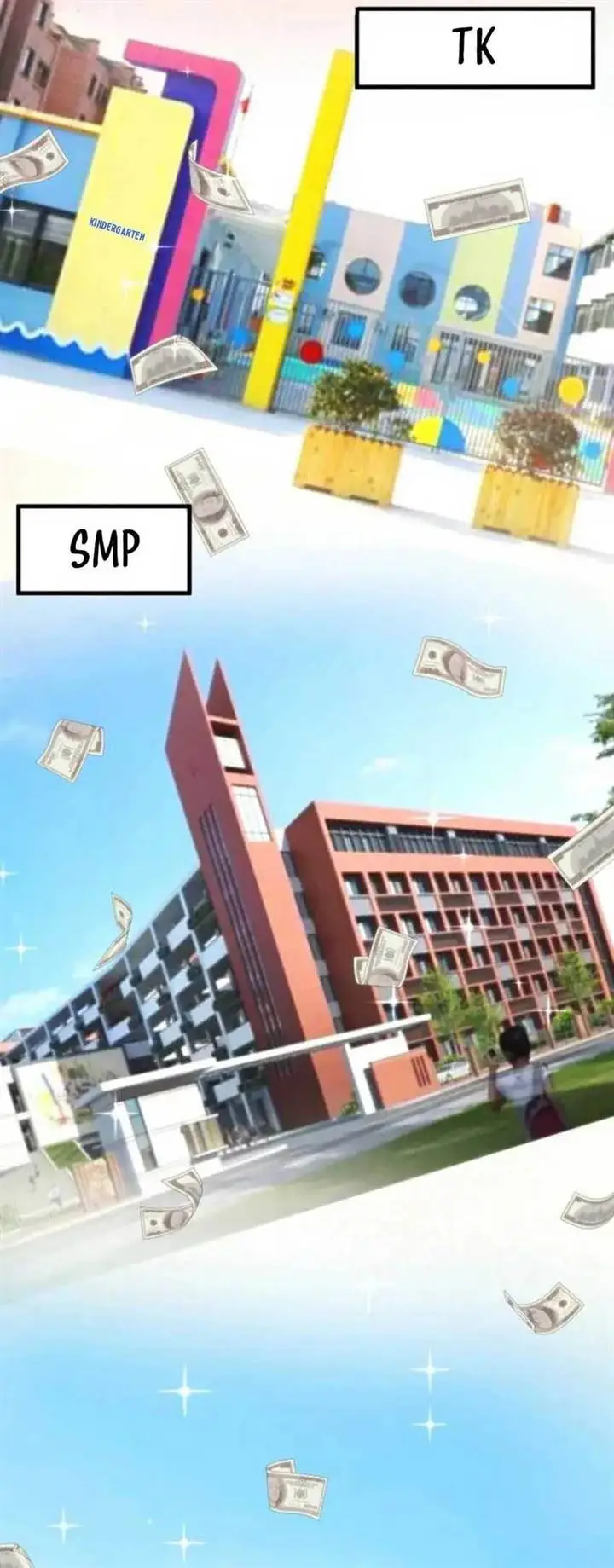 image-komik-i-have-90-billion-licking-gold-chapter-347-16/25