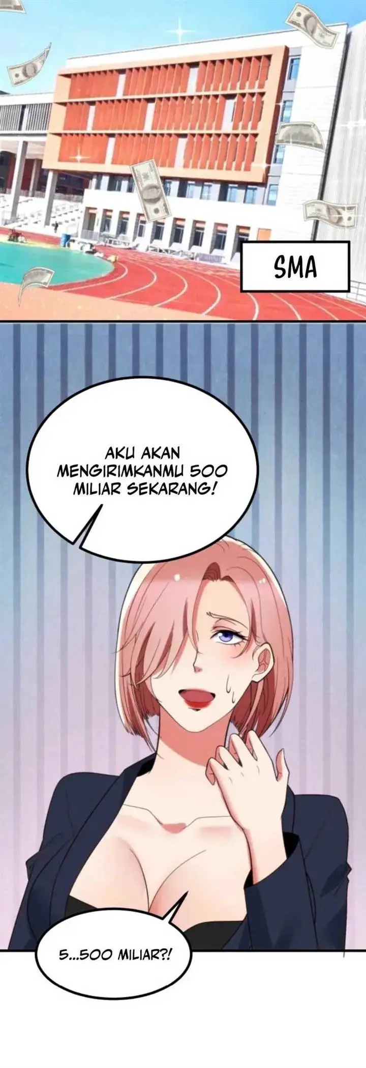 image-komik-i-have-90-billion-licking-gold-chapter-347-17/25