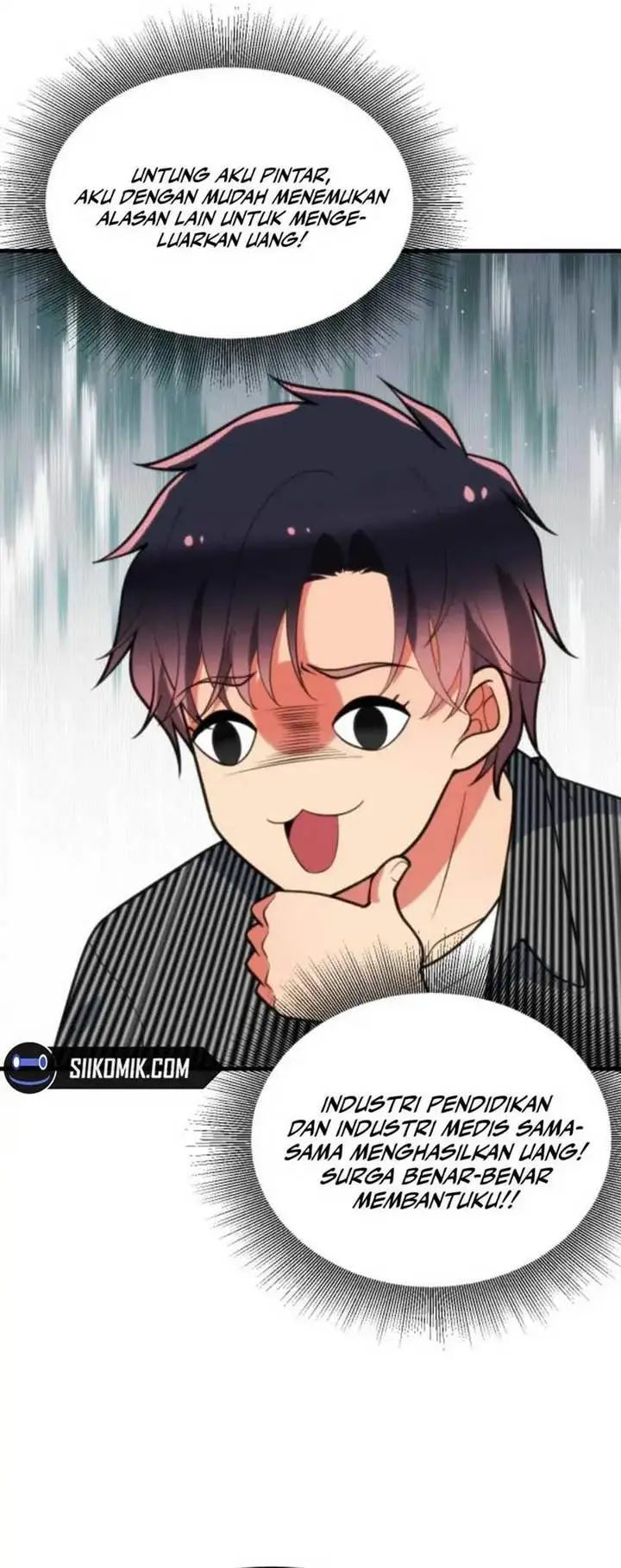 image-komik-i-have-90-billion-licking-gold-chapter-347-18/25