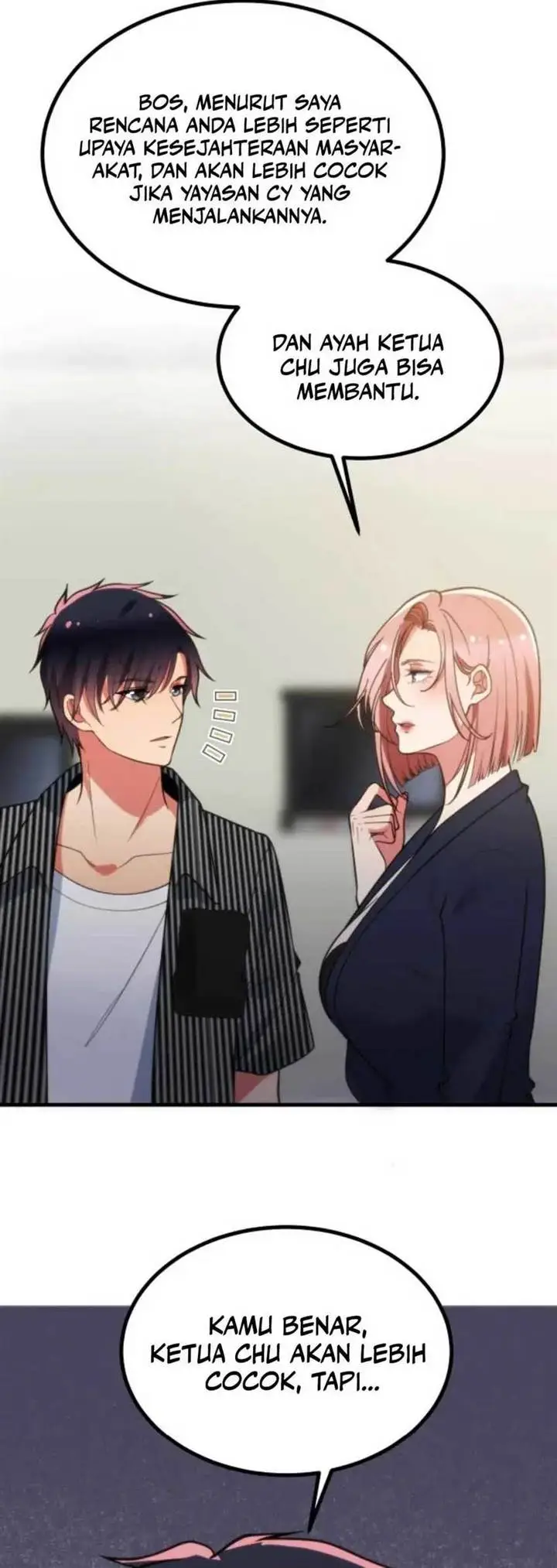 image-komik-i-have-90-billion-licking-gold-chapter-347-19/25