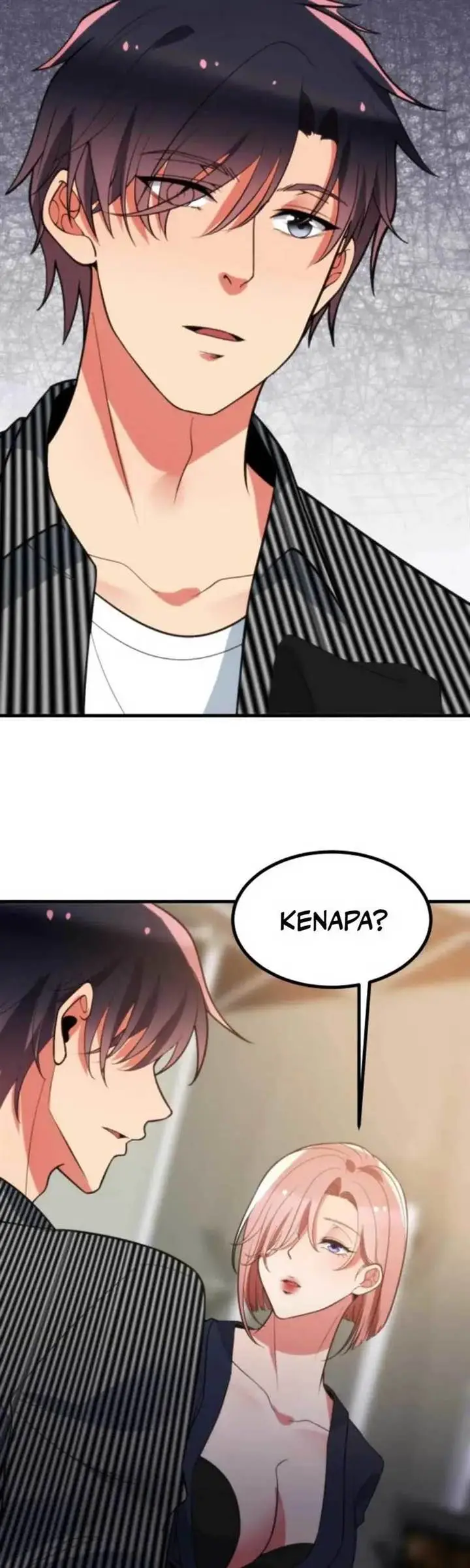 image-komik-i-have-90-billion-licking-gold-chapter-347-20/25