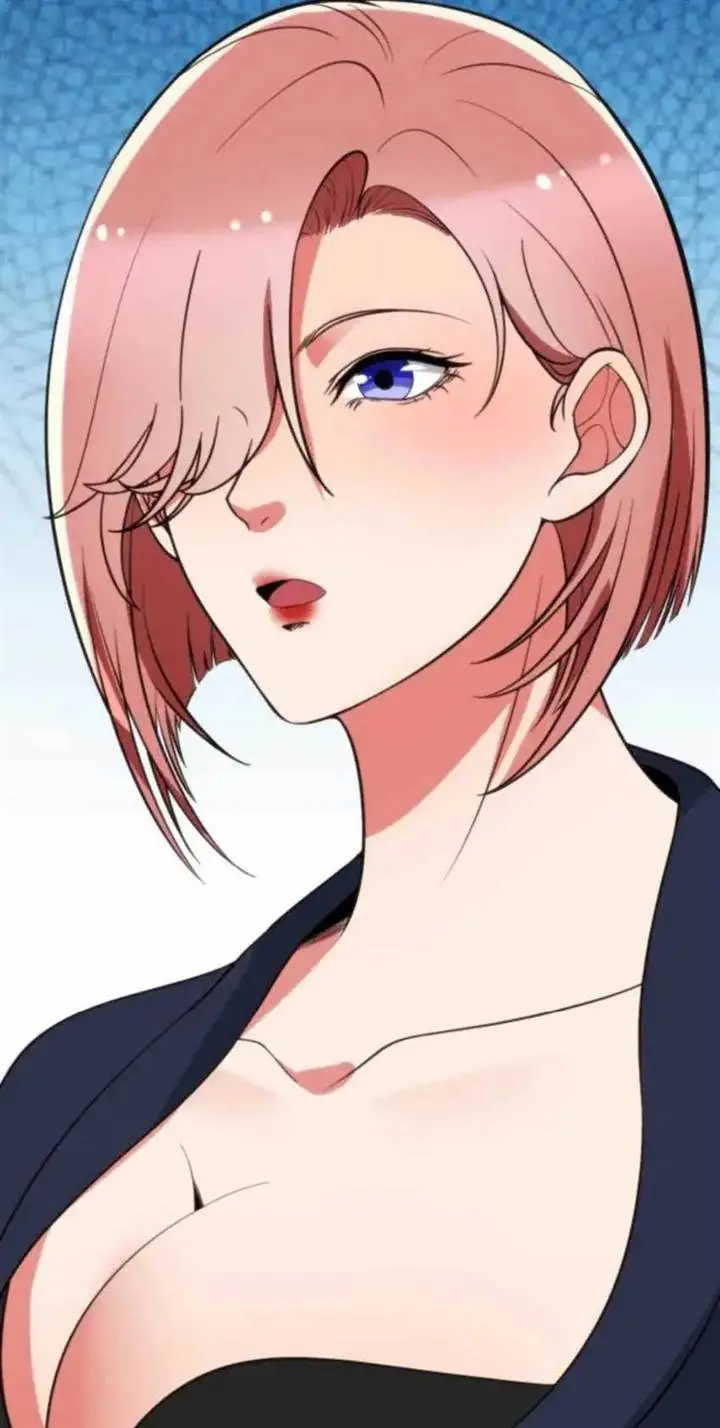 image-komik-i-have-90-billion-licking-gold-chapter-347-22/25