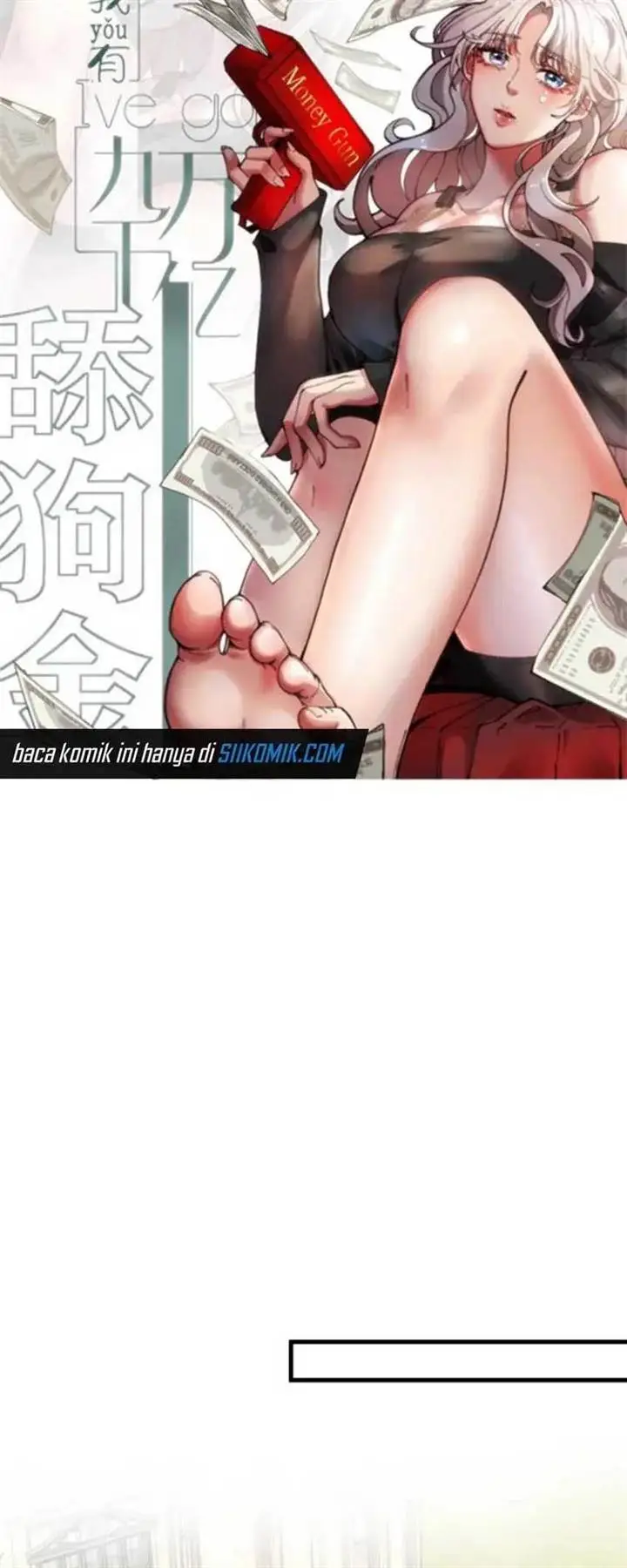 image-komik-i-have-90-billion-licking-gold-chapter-349-1/26