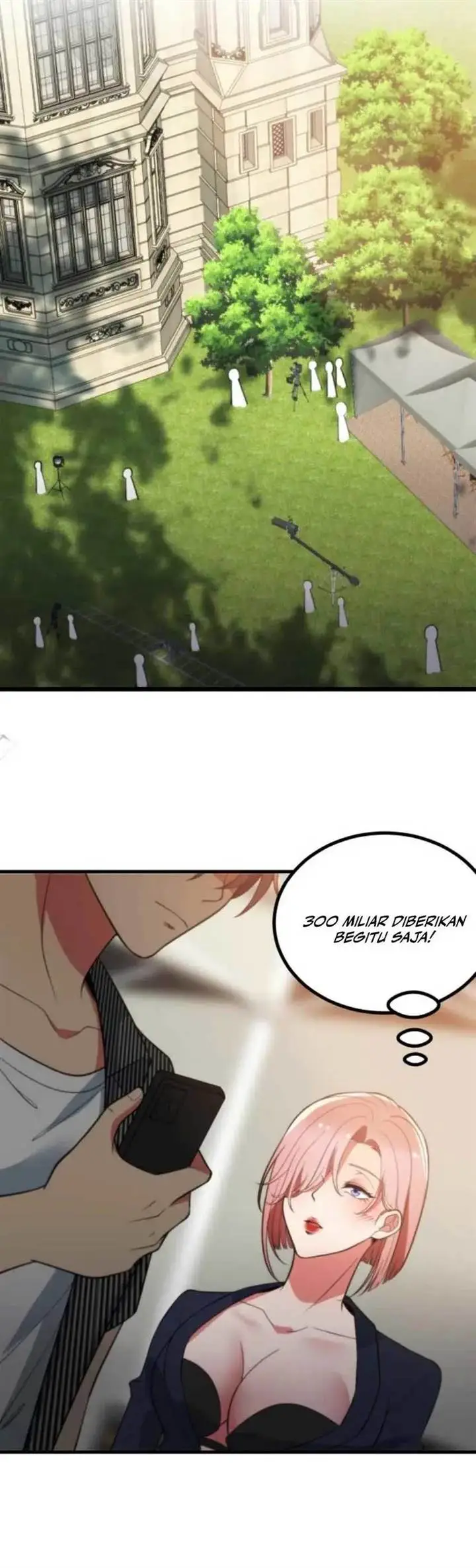 image-komik-i-have-90-billion-licking-gold-chapter-349-2/26