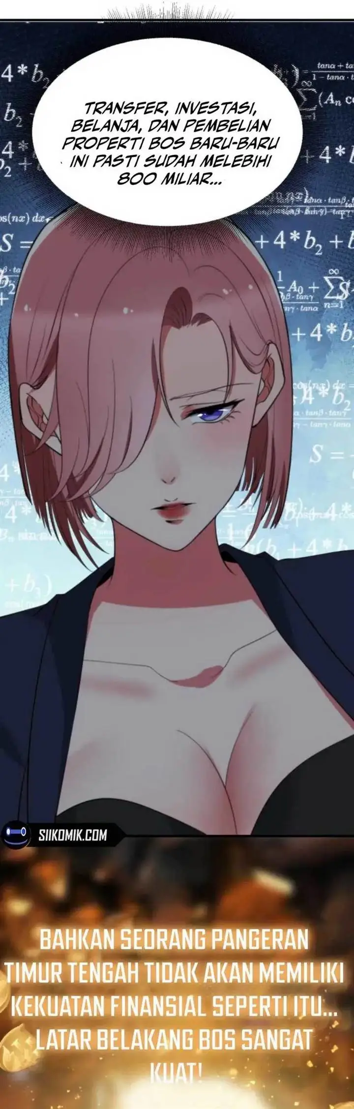 image-komik-i-have-90-billion-licking-gold-chapter-349-3/26