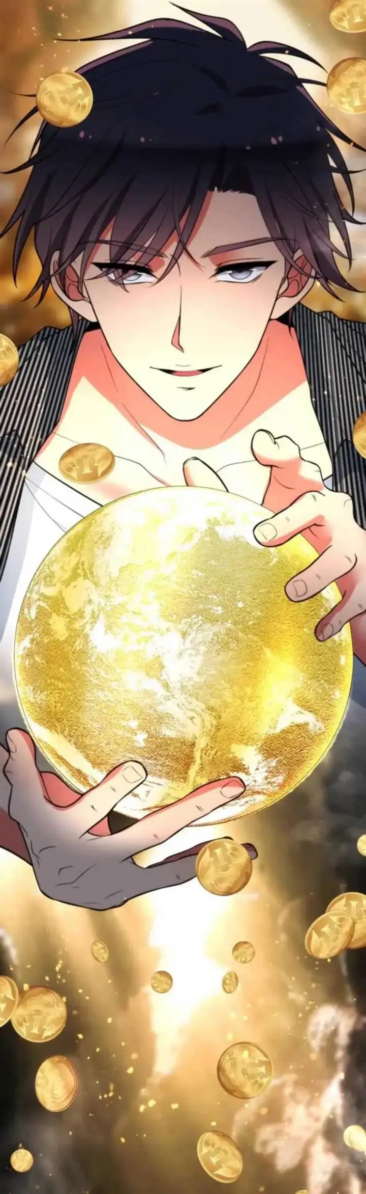 image-komik-i-have-90-billion-licking-gold-chapter-349-4/26