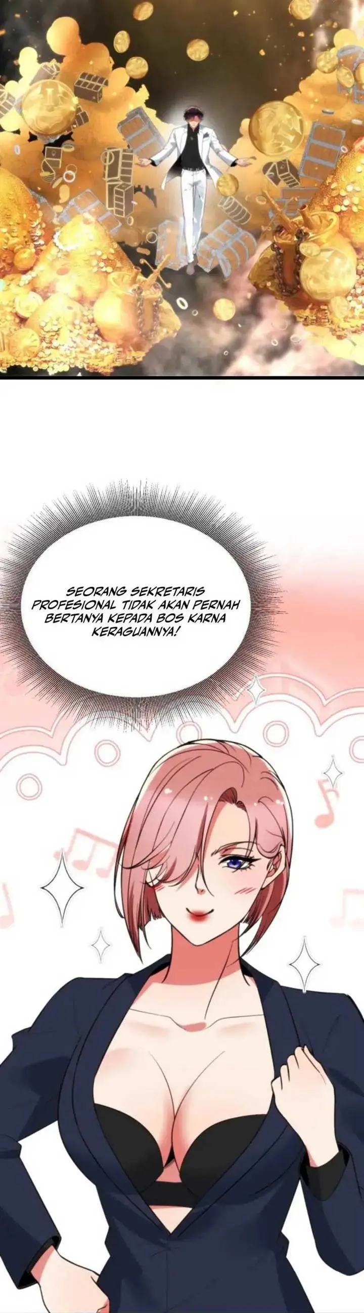 image-komik-i-have-90-billion-licking-gold-chapter-349-5/26